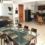 Casa Bocoyna