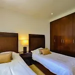 Bello Departamento Para 8 Personas, Acceso A Exclusivo Club De Playa