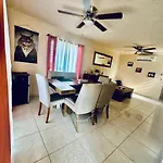 Departamento Completo En Acapulco Diamante