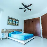 Mayan Lakes Departamento Exclusividad Y Confort