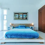 Mayan Lakes Departamento Exclusividad Y Confort