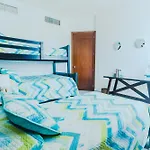 Mayan Lakes Departamento Exclusividad Y Confort