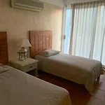 Blissful Diamante Beach House