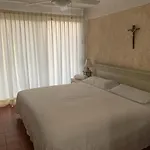 Blissful Diamante Beach House