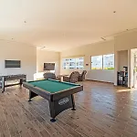 OFERTA DEPA NVO Diamante con club de playa privado