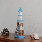 Villa De Reyes Hotel Boutique