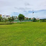 Exclusivo Departamento Zona Diamante