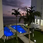Departamento En Acapulco Con Playa