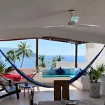 Casa Las Iguanas