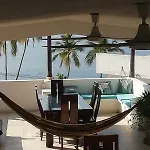 Casa Las Iguanas