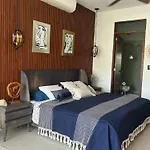 Villa Cinco Acapulco Diamante