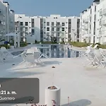 Hermoso Departamento En Acapulco Para Vacacionar