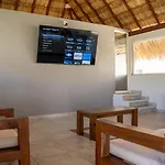 New Acapulco Retreat Garden Pool & Gym
