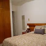 Beautiful House In Secure Subdivision