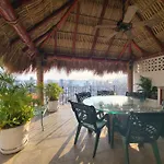 Casa Sol Marina Acapulco