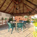 Casa Sol Marina Acapulco