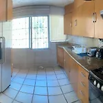 Casa Sol Marina Acapulco