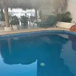 Casa Sol Marina Acapulco