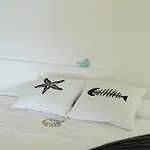 Villa De Reyes Hotel Boutique