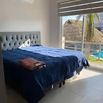 Condominio Caracol