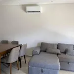 Condominio Caracol