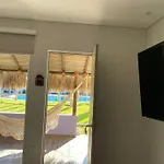 Condominio Caracol