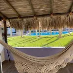 Condominio Caracol
