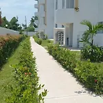 Hermoso Departamento En Acapulco Para Vacacionar