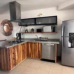 Hermosa Villa Acapulco Zona Diamante