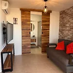 Hermosa Villa Acapulco Zona Diamante