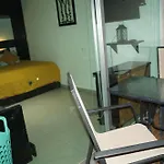PH con Jacuzzi de Espacio Yocte en Acapulco Diamante