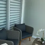 Departamento Frente A La Bahia