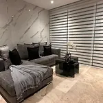 Departamento Frente A La Bahia