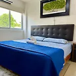 Departamento En Pb Frente A La Alberca