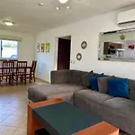 Departamento En Pb Frente A La Alberca