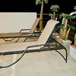 PH con Jacuzzi de Espacio Yocte en Acapulco Diamante