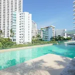 New Beachfront Paradise At Armandos Le Club