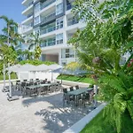 New Beachfront Paradise At Armandos Le Club