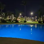 Casa En Acapulco Diamante