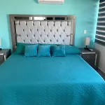 Casa En Acapulco Diamante