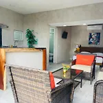 Villas Coco Mare