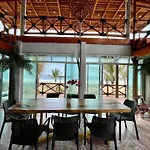 Villas Coco Mare
