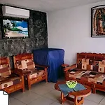 Departamento En Acapulco Diamante