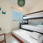2Br House - Private Patio - Acapulco