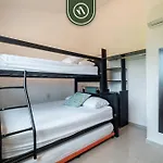 2Br House - Private Patio - Acapulco