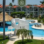 2Br House - Private Patio - Acapulco
