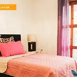 Villa Flor Acapulco