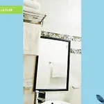 Villa Flor Acapulco