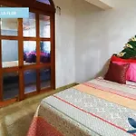 Villa Flor Acapulco