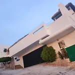 Villa Exclusiva De Lujo Majum